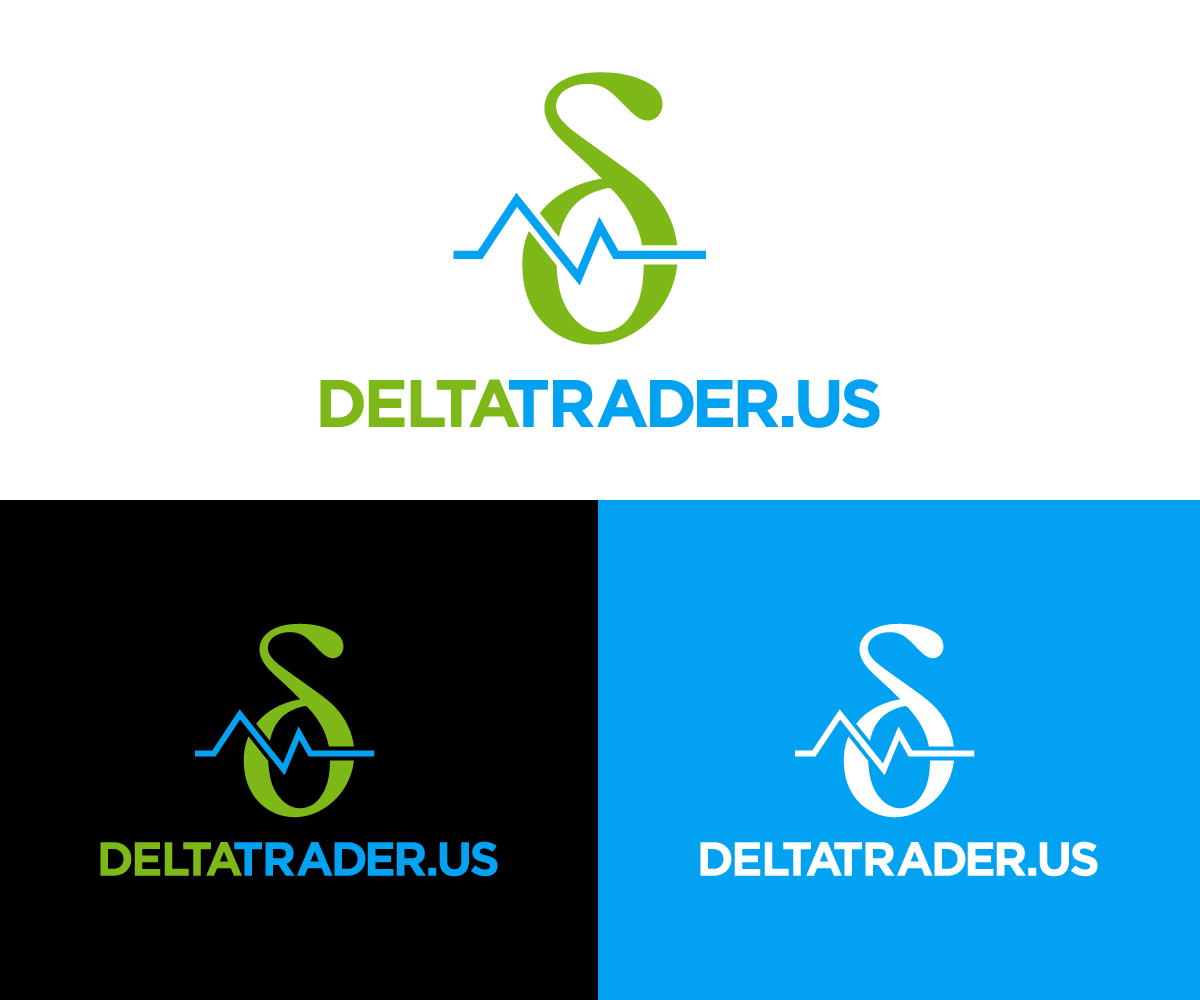 Logo Design by Ansh Design for this project | Design #34269998