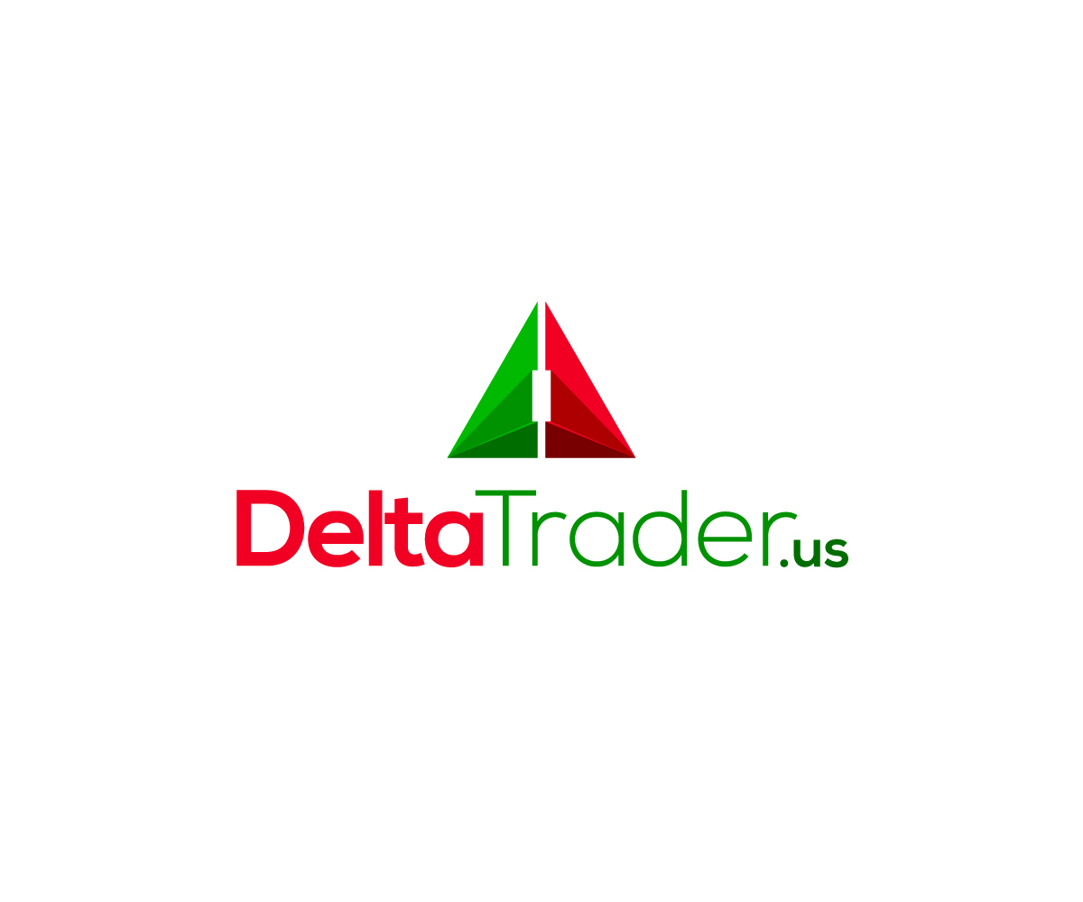 Logo Design by Ansh Design for this project | Design #34270301