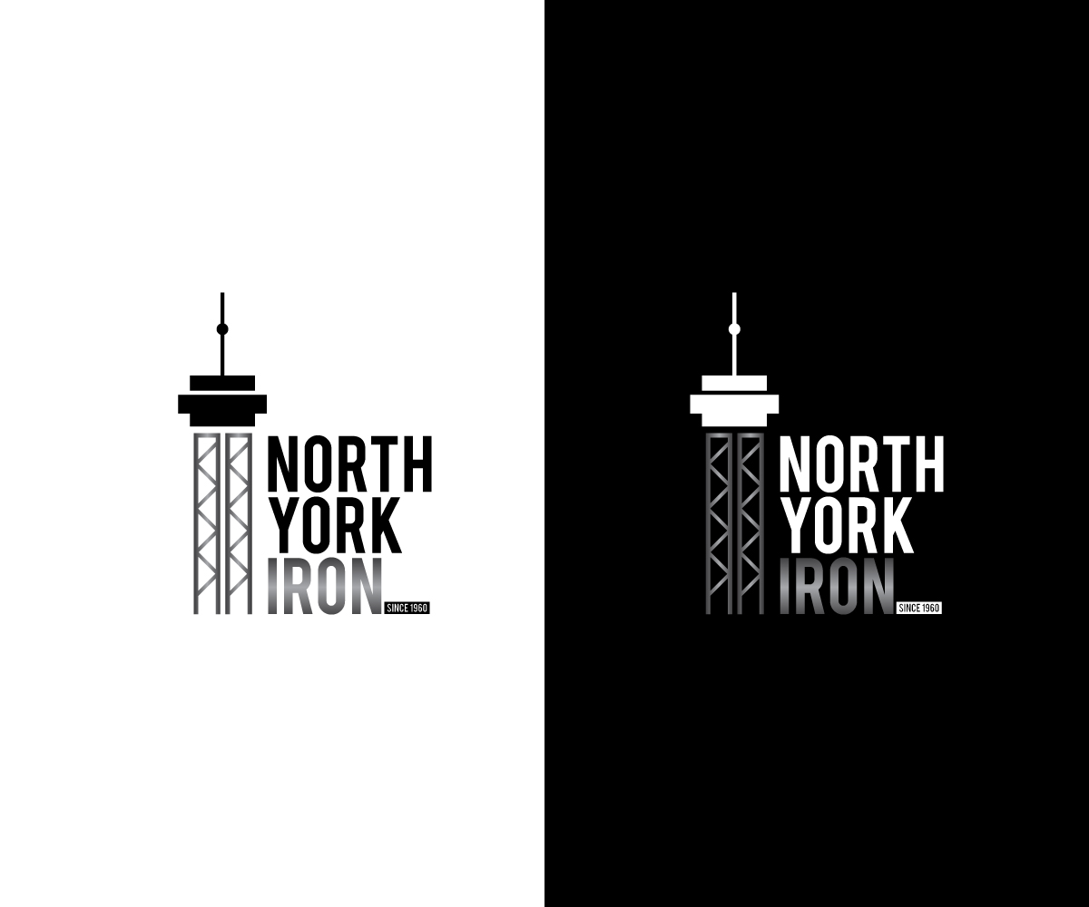 Diseño de Logo por jonkonrad para este proyecto | Diseño #34266847