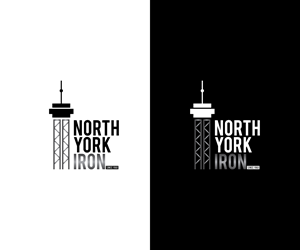 Design de Logo par jonkonrad pour ce projet | Design : #34266847