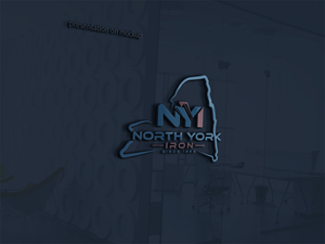 Design de Logo par RRR Design pour ce projet | Design : #34266192