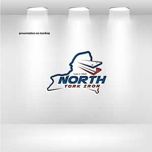 Design de Logo par RRR Design pour ce projet | Design : #34266193
