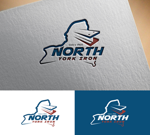 Design de Logo par RRR Design pour ce projet | Design : #34266194