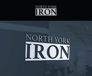 Logo Design by Luckey yaari for this project | Design: #34267402