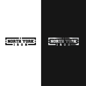 Logo Design by AbrinaDesign for this project | Design: #34266356