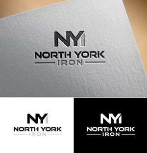 Design de Logo par Mi Design1 pour ce projet | Design : #34270773