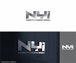 Design de Logo par alkaline pour ce projet | Design : #34265864