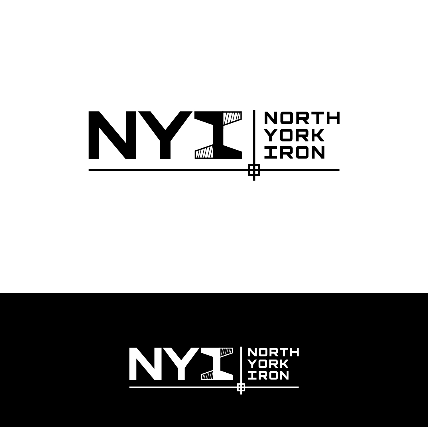 Logo Design by S.H Designs for this project | Design #34267672