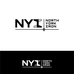 Logo Design by S.H Designs for this project | Design: #34267672