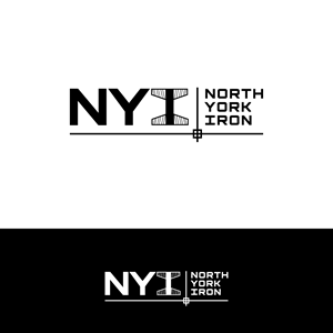 Logo Design by S.H Designs for this project | Design: #34267673
