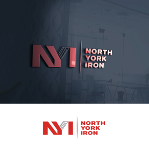 Logo Design by S.H Designs for this project | Design: #34267674