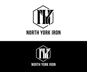 Design de Logo par Kavth pour ce projet | Design : #34295168