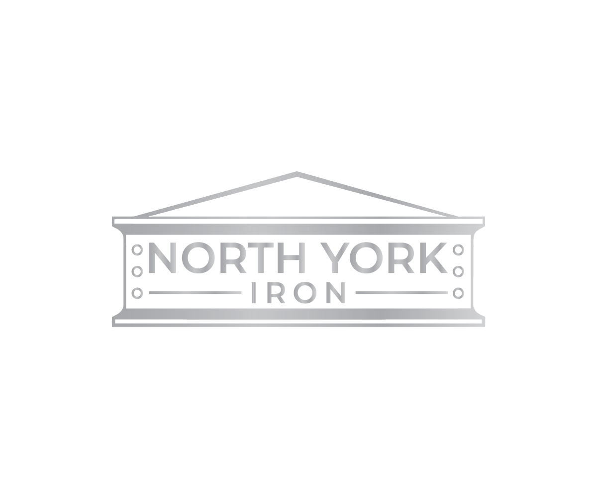 Diseño de Logo por Spark  Design para este proyecto | Diseño #34267132