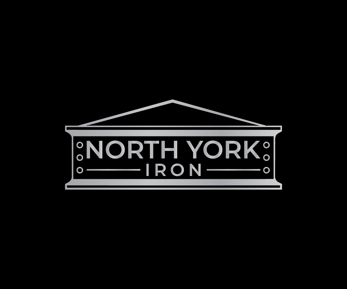 Diseño de Logo por Spark  Design para este proyecto | Diseño #34267133