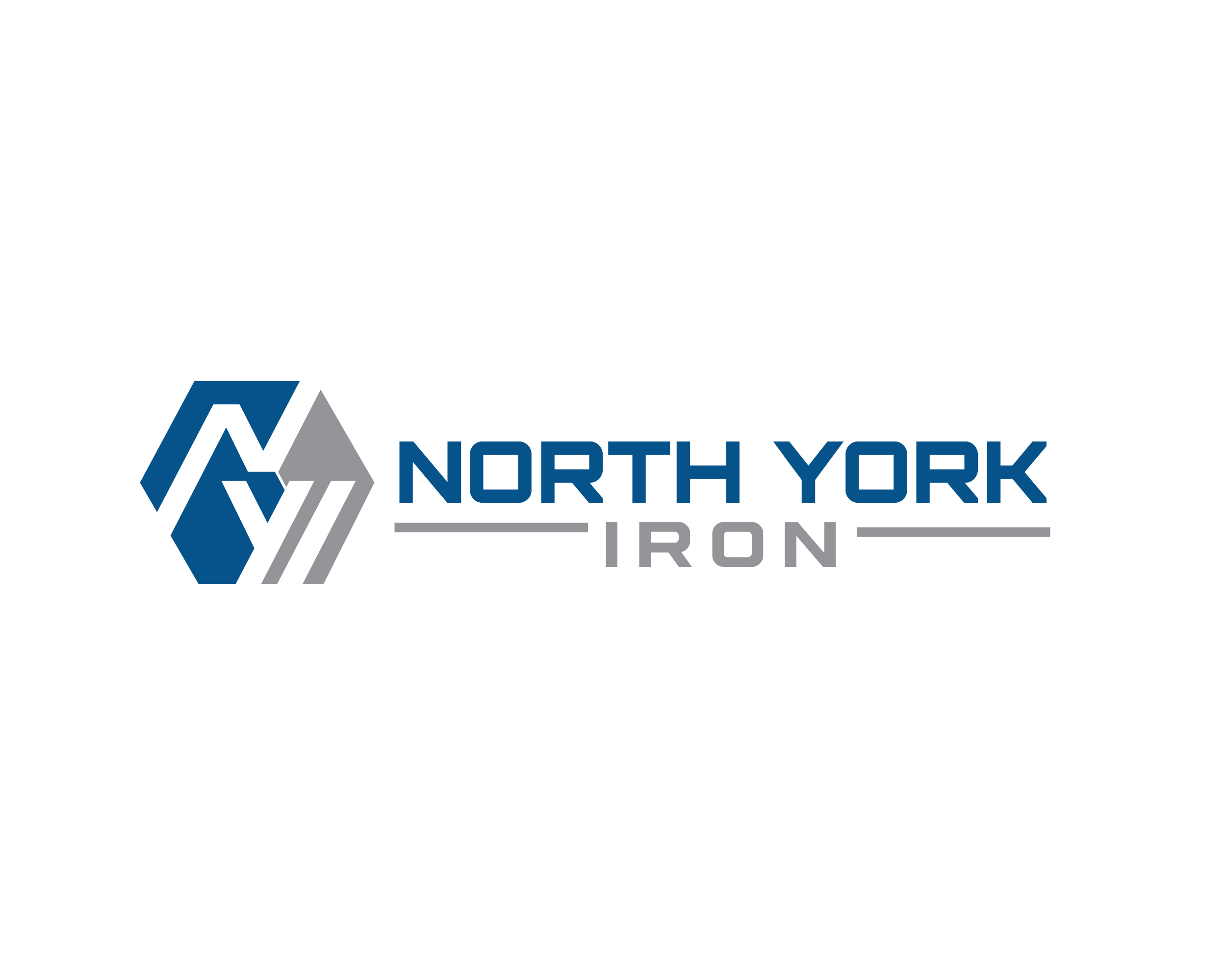 Logo Design by renderman for this project | Design #34267386