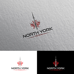 Logo Design by chris Ray for this project | Design: #34268103