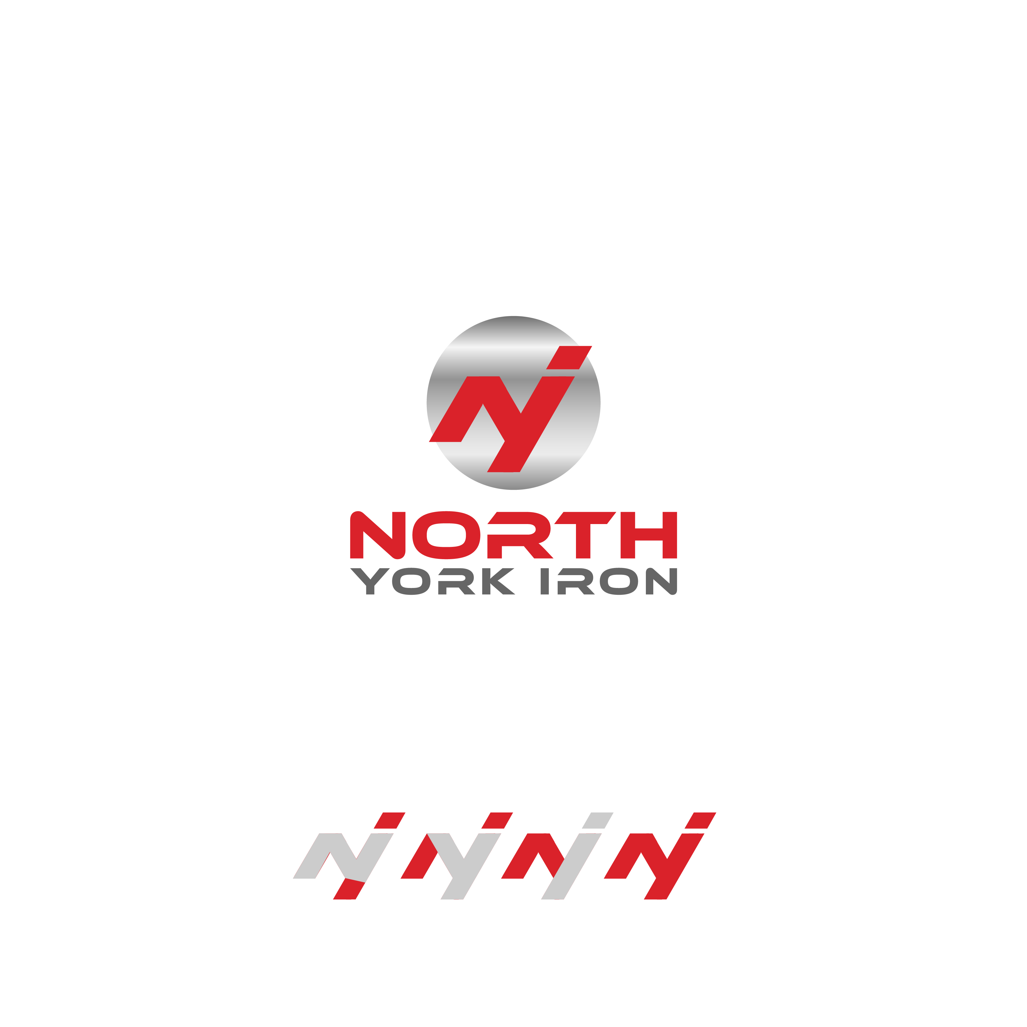 Logo Design by Designer Nayem for this project | Design #34264924