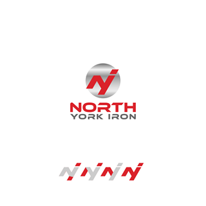 Logo Design by Designer Nayem for this project | Design: #34264924