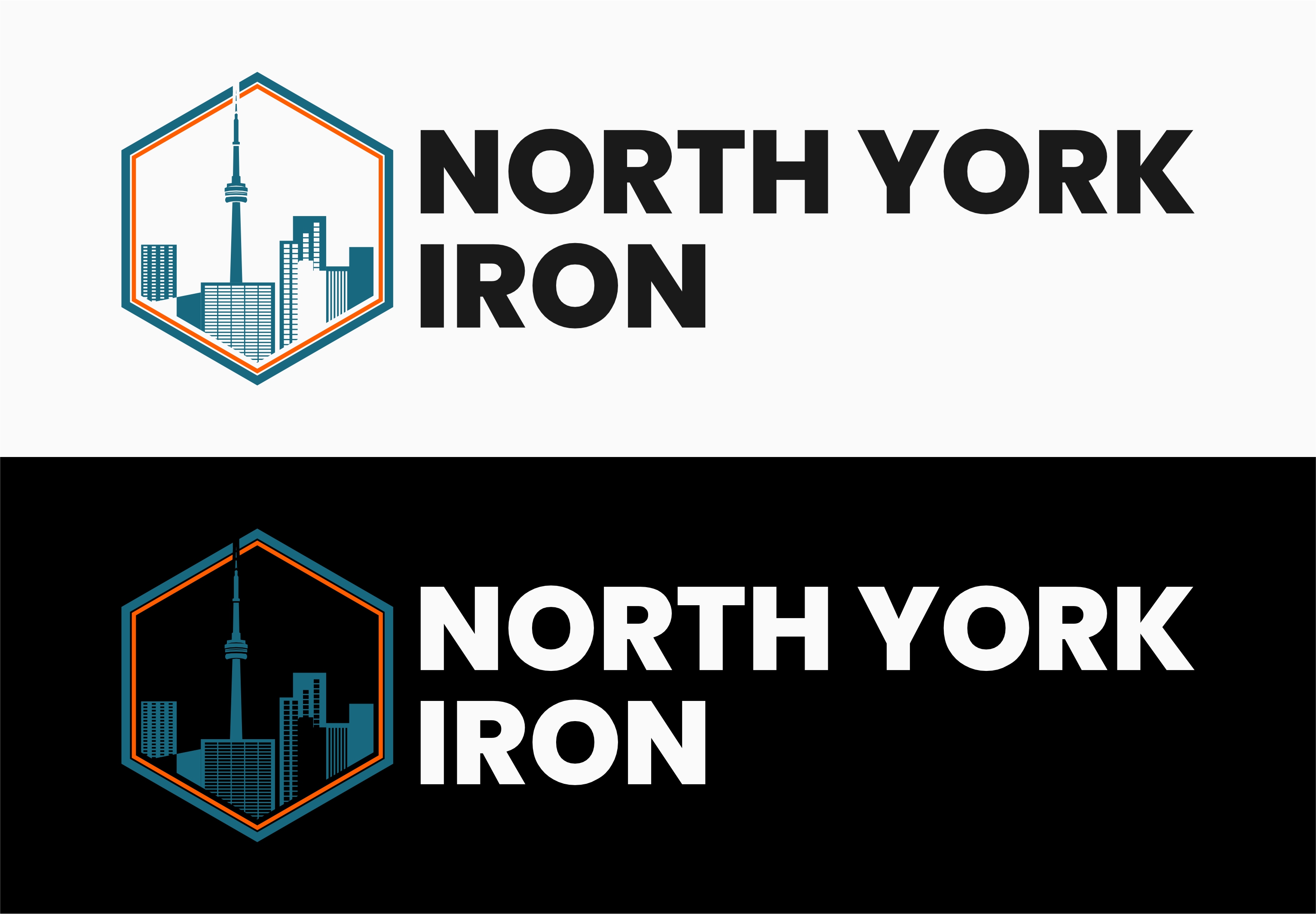 Diseño de Logo por erikdesign para este proyecto | Diseño #34272181