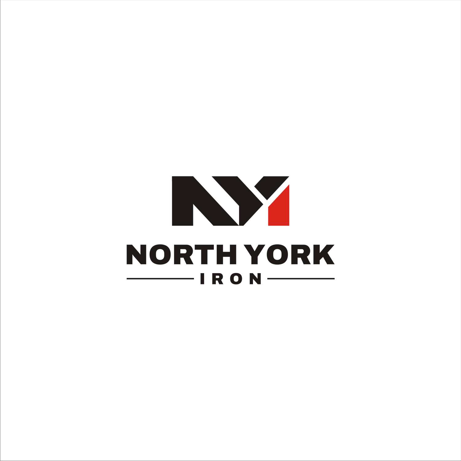 Logo-Design von Mnatsir71 für dieses Projekt | Design #34284000