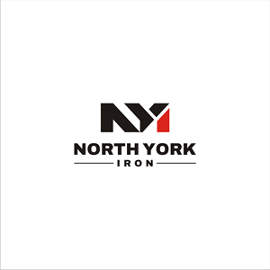 Logo Design by Mnatsir71