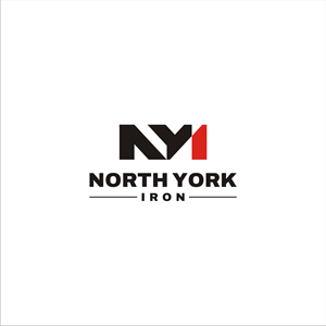 Design de Logo par Mnatsir71 pour ce projet | Design : #34284011