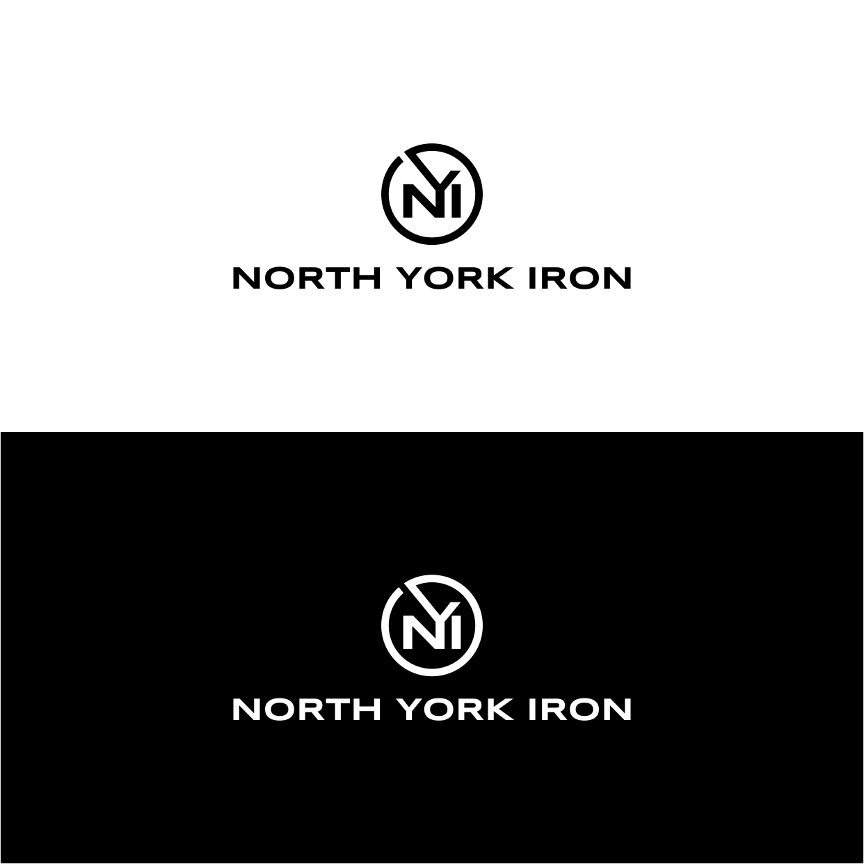 Diseño de Logo por Kaze56 para este proyecto | Diseño #34269707
