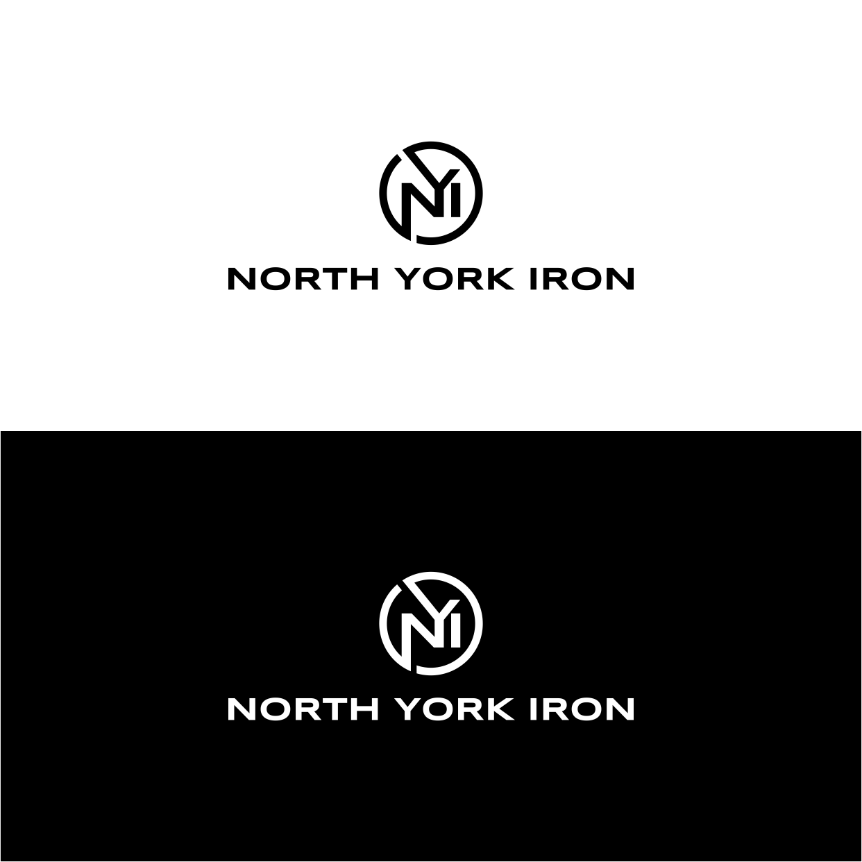 Diseño de Logo por Kaze56 para este proyecto | Diseño #34269727