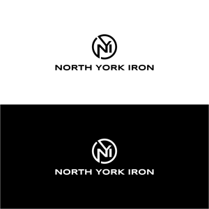 Design de Logo par Kaze56 pour ce projet | Design : #34269727
