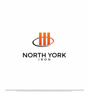 Design de Logo par saesean pour ce projet | Design : #34272388