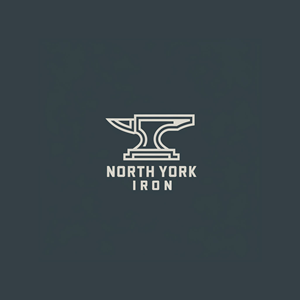 Logo Design by DesignVerse777 for this project | Design: #34273777