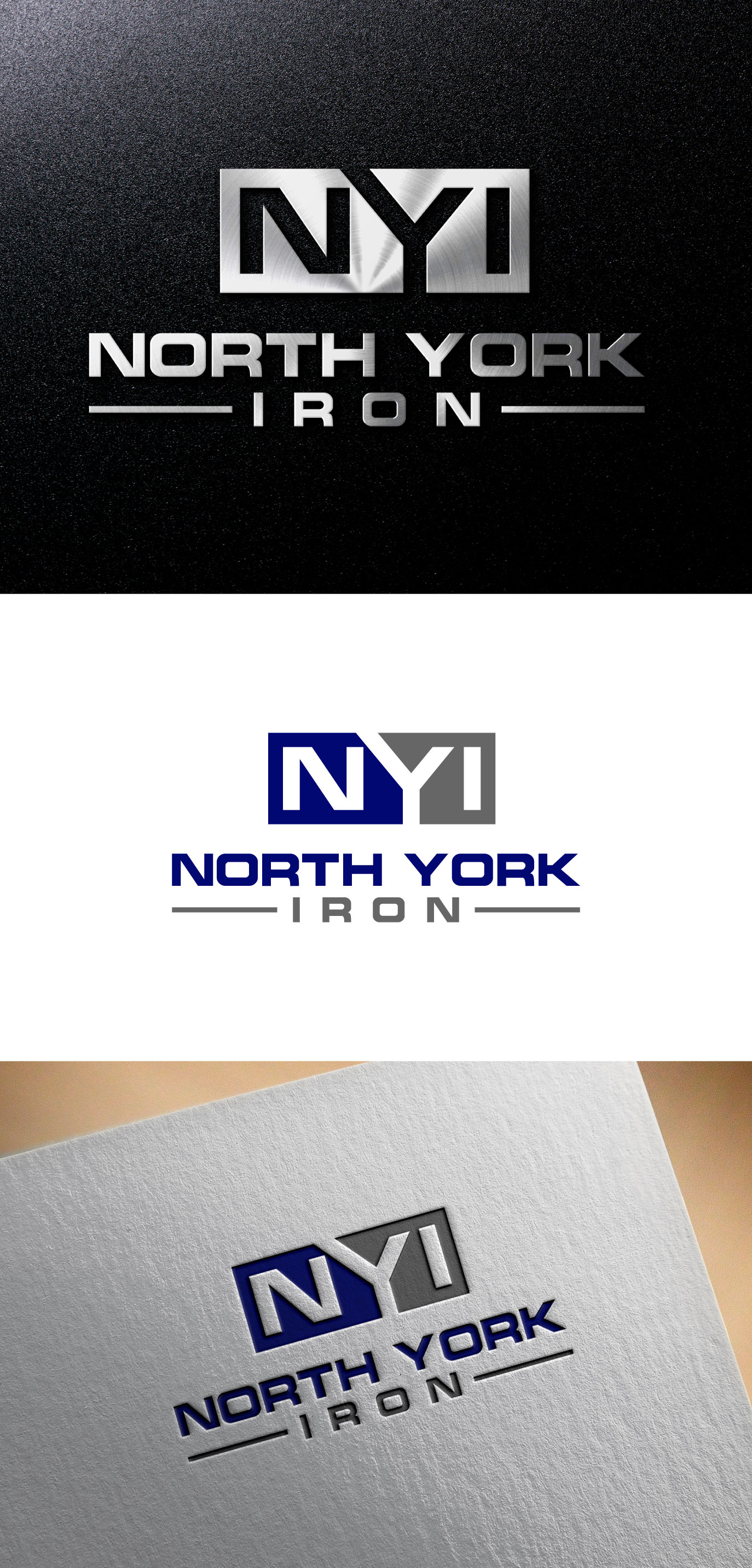 Logo Design by DesignVerse777 for this project | Design #34273779