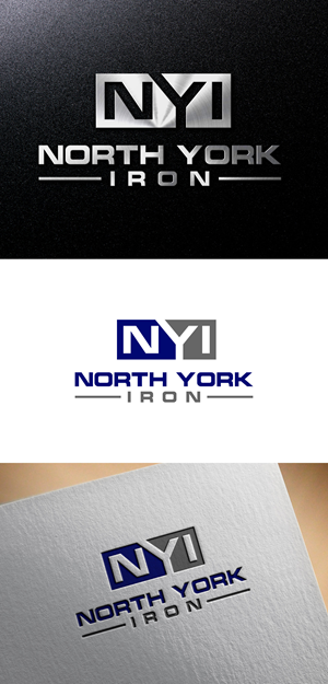 Logo Design by DesignVerse777 for this project | Design: #34273779