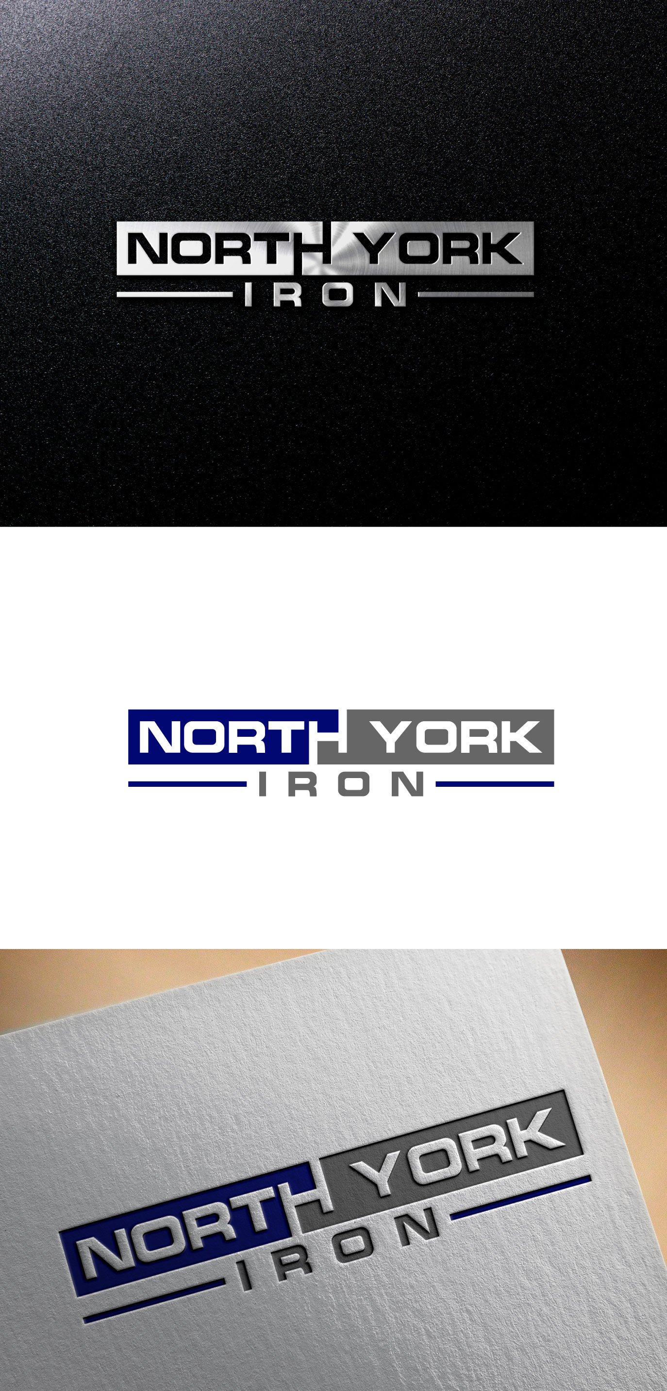 Logo Design by DesignVerse777 for this project | Design #34273780