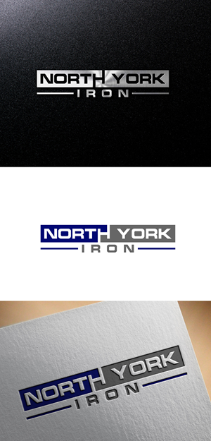 Logo Design by DesignVerse777 for this project | Design: #34273780