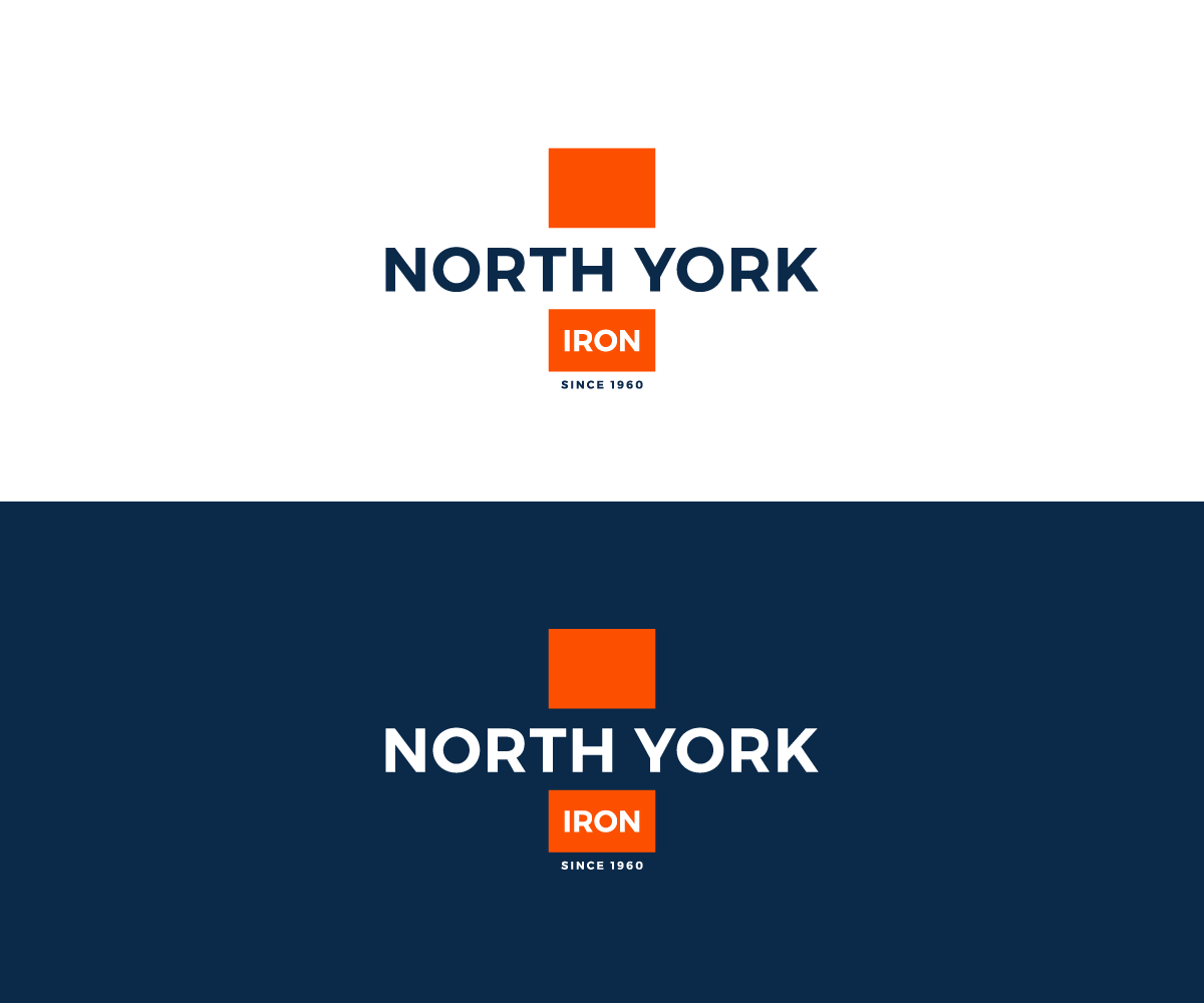 Logo Design by METHODEMAN for this project | Design #34270115