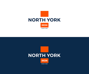 Logo Design by METHODEMAN for this project | Design: #34270115