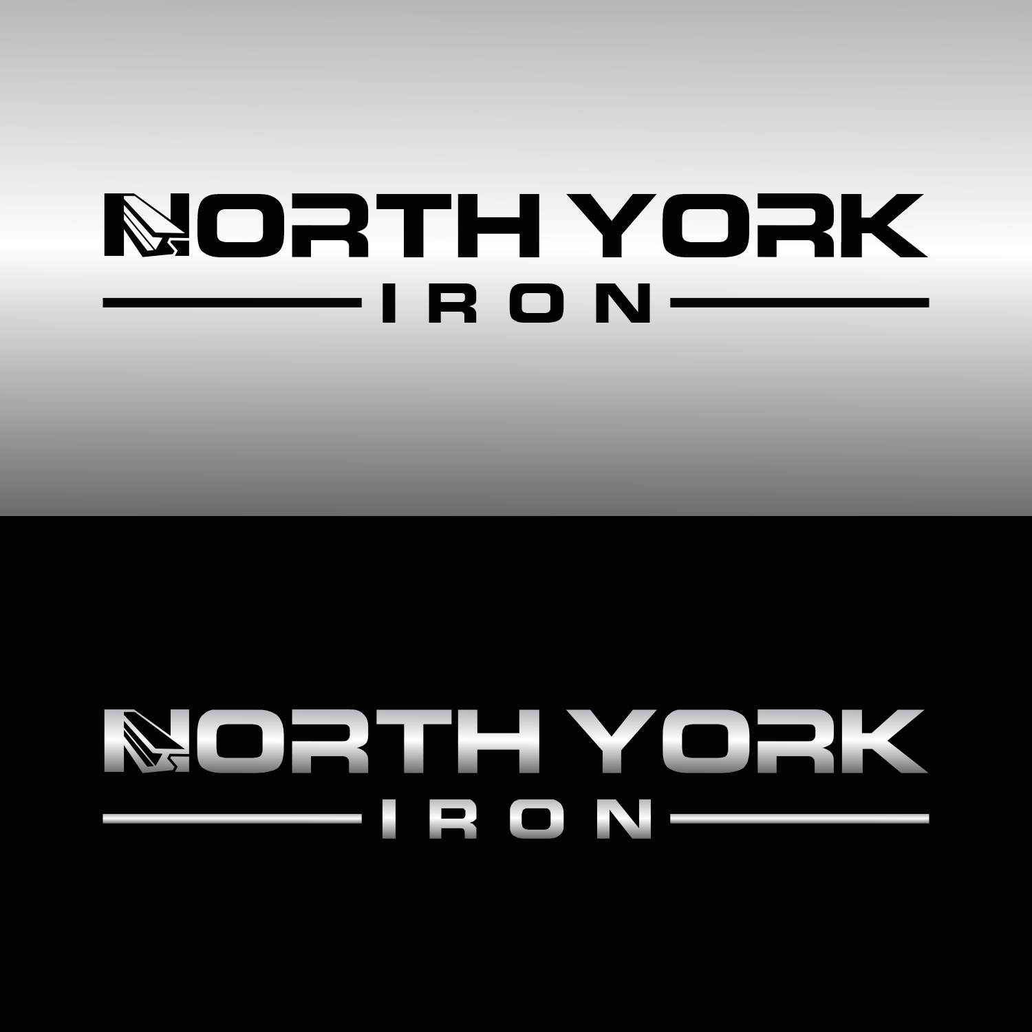 Logo Design by Dalang Design for this project | Design #34270959
