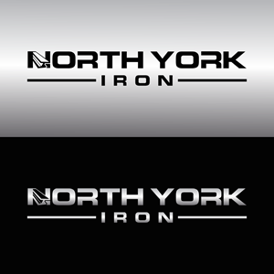 Logo Design by Dalang Design for this project | Design: #34270959