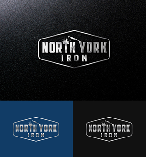 Design de Logo par M Art & Design pour ce projet | Design : #34269453