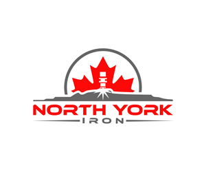 Design de Logo par Impressive logo pour ce projet | Design : #34270967