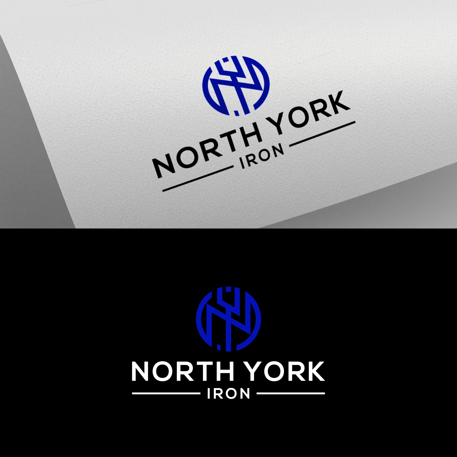 Design de Logo par dodobakauu pour ce projet | Design #34265128
