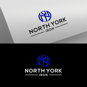 Design de Logo par dodobakauu pour ce projet | Design : #34265128