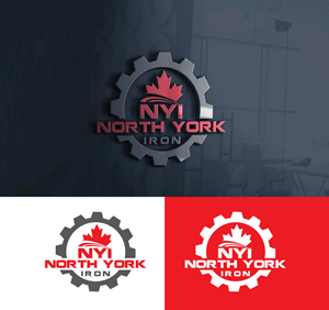 Logo Design by rass07 for this project | Design: #34268365