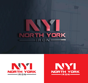 Logo Design by rass07 for this project | Design: #34268571