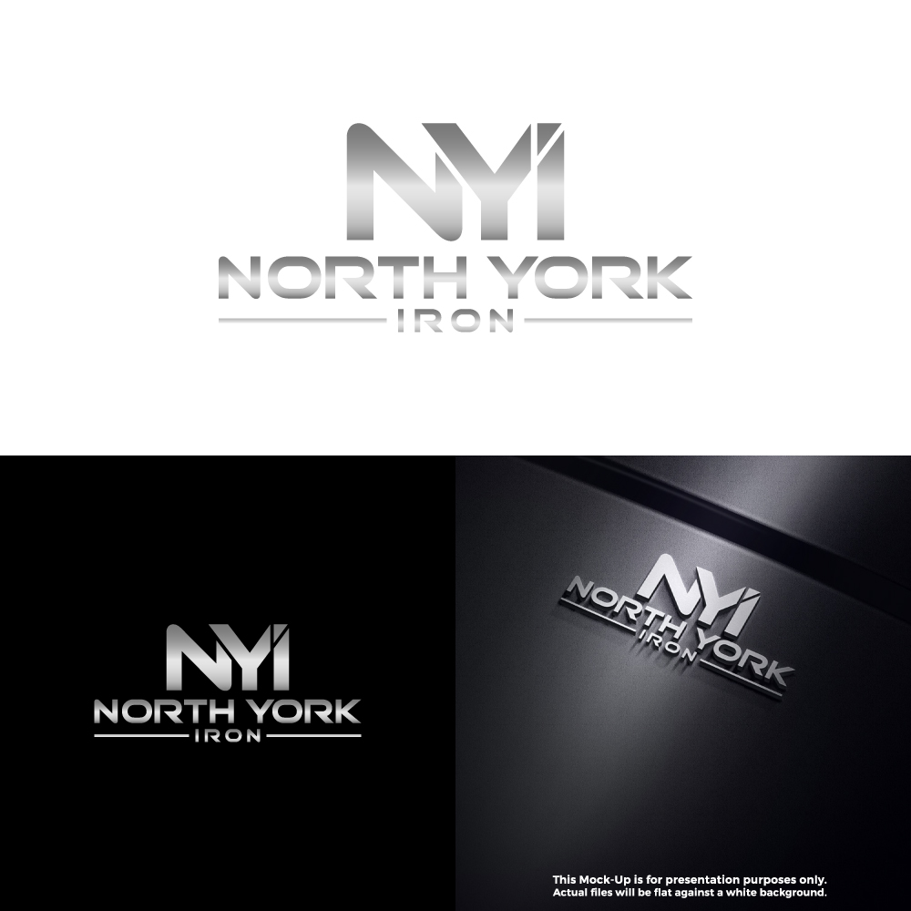 Logo Design by pippu for this project | Design #34275986