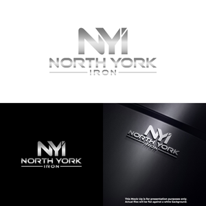 Logo Design by pippu for this project | Design: #34275986