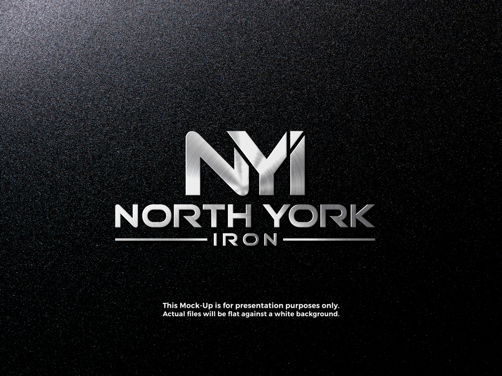 Logo Design by pippu for this project | Design #34275987
