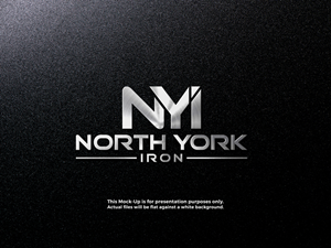 Logo Design by pippu for this project | Design: #34275987