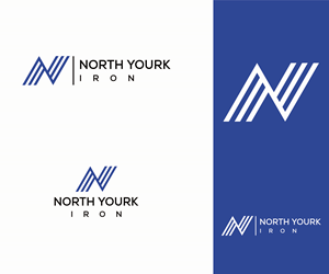 Logo Design by samehfayed